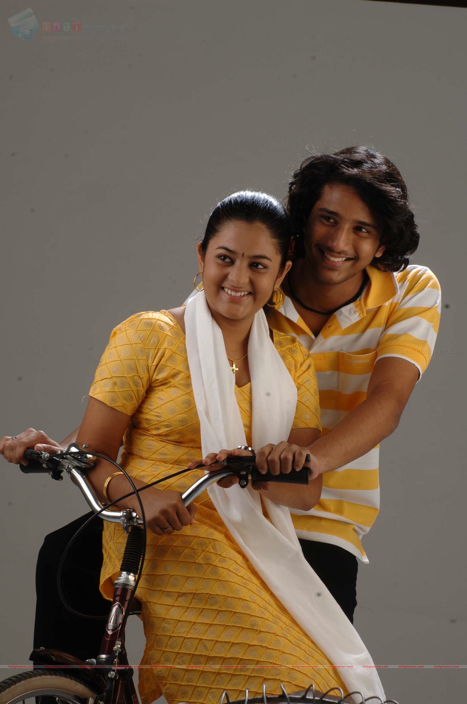 Margazhi 16 Movie hd photo