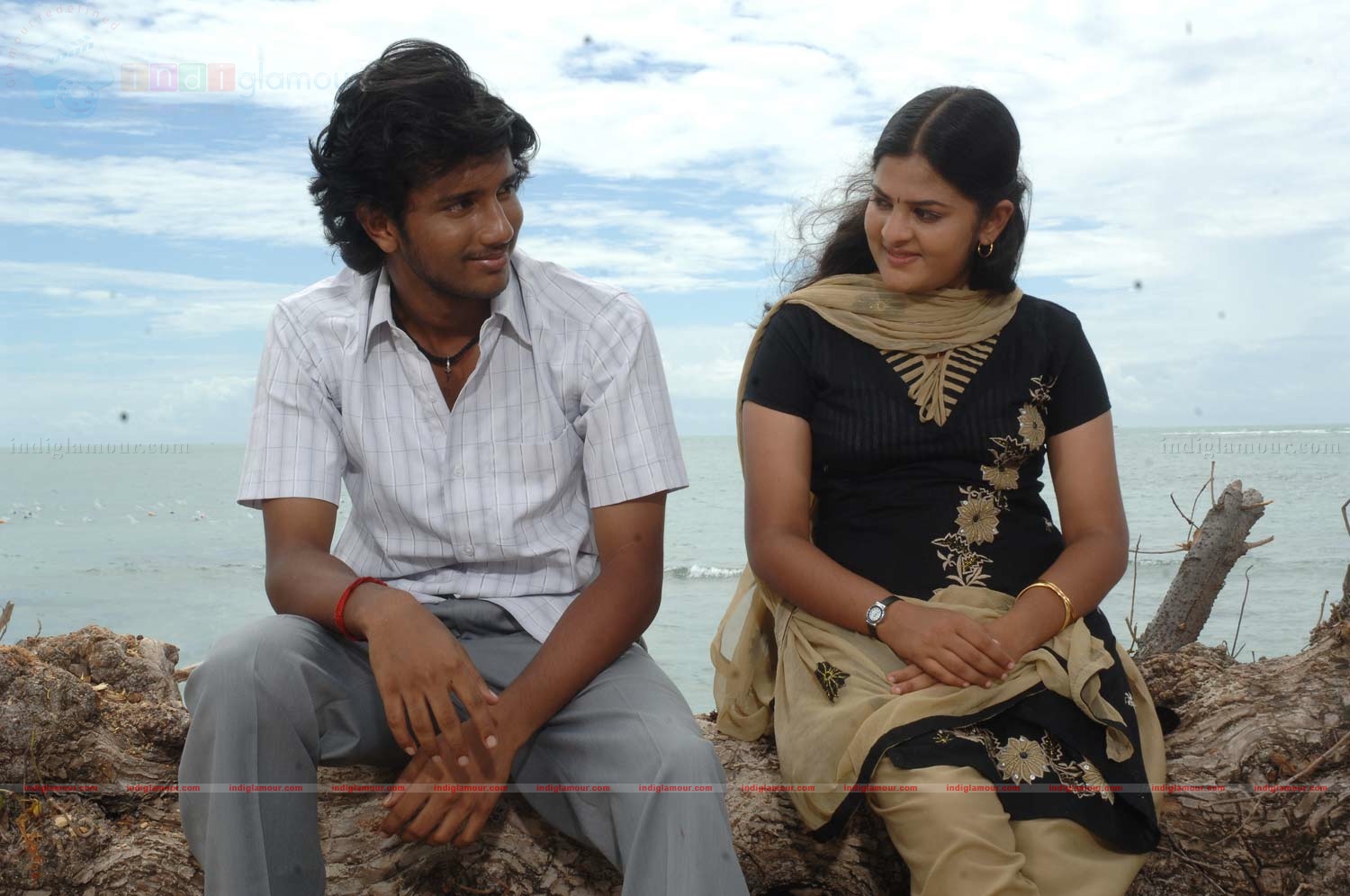 Margazhi 16 Movie hd photo