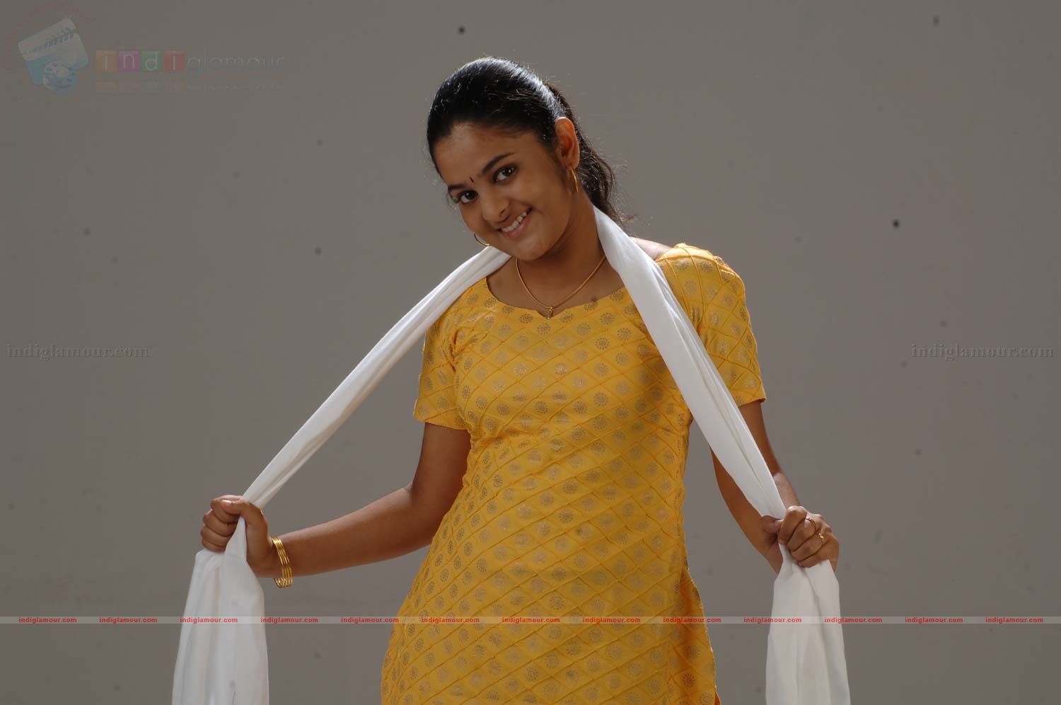 Margazhi 16 Movie hd photo