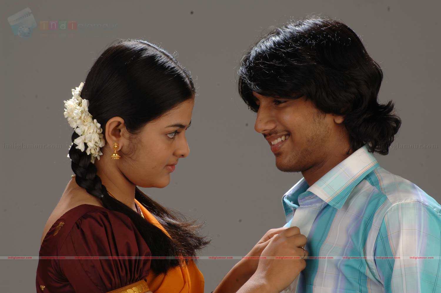 Margazhi 16 Movie hd photo