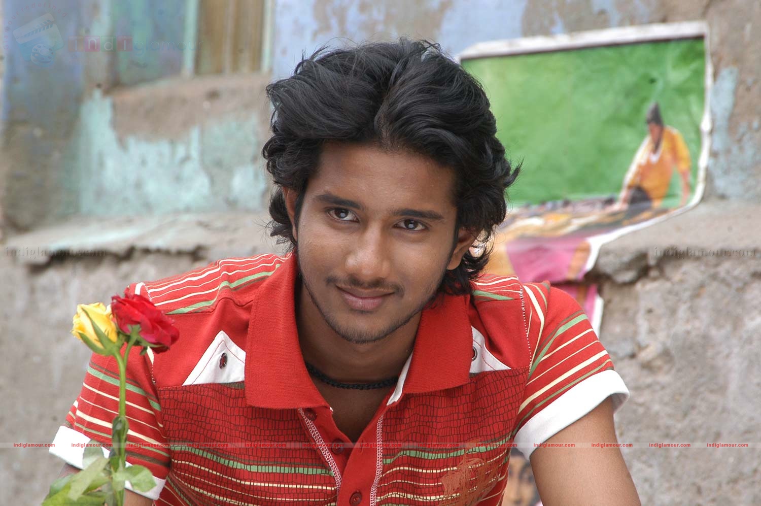Margazhi 16 Movie hd photo
