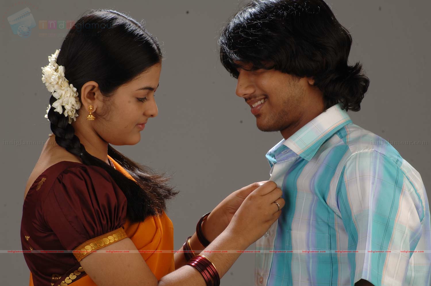 Margazhi 16 Movie hd photo