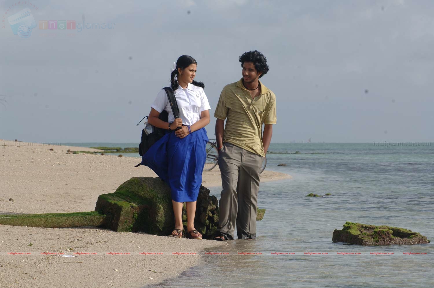 Margazhi 16 Movie hd photo