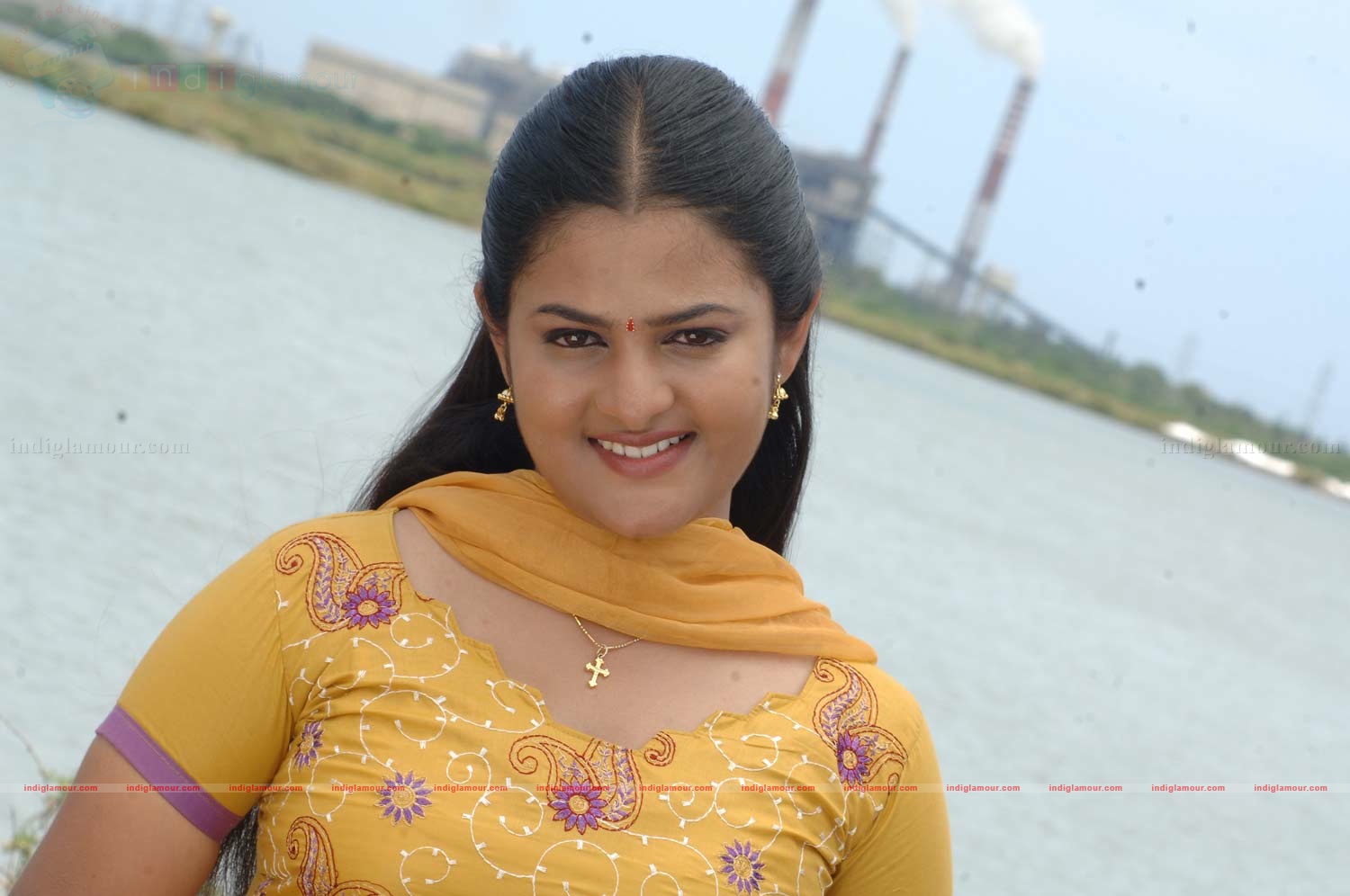 Margazhi 16 Movie hd photo