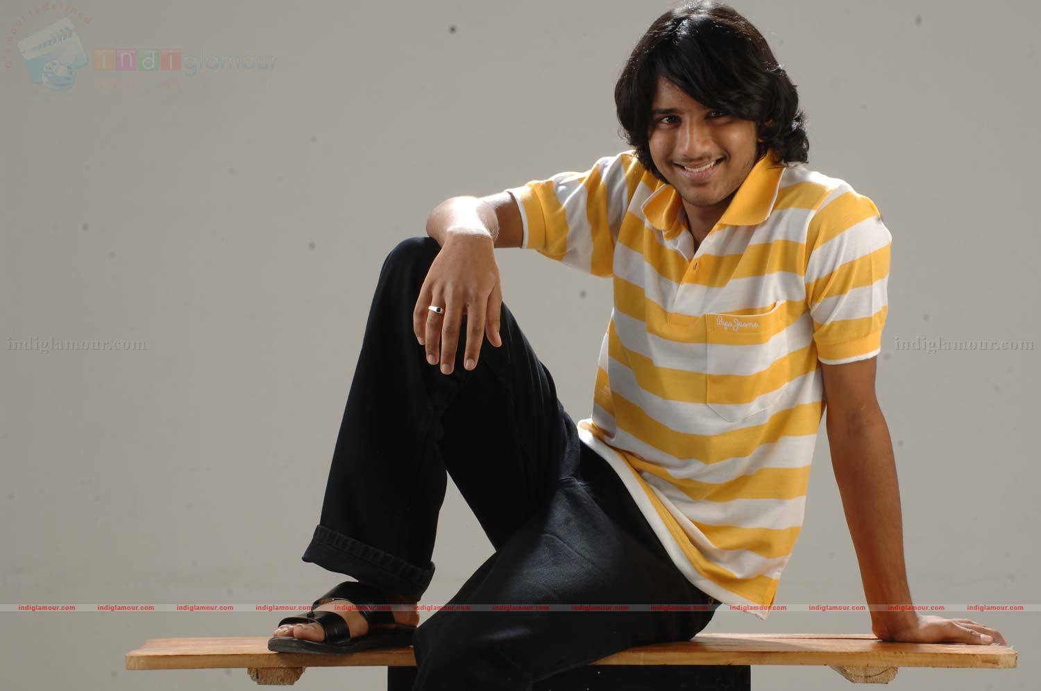 Margazhi 16 Movie hd photo