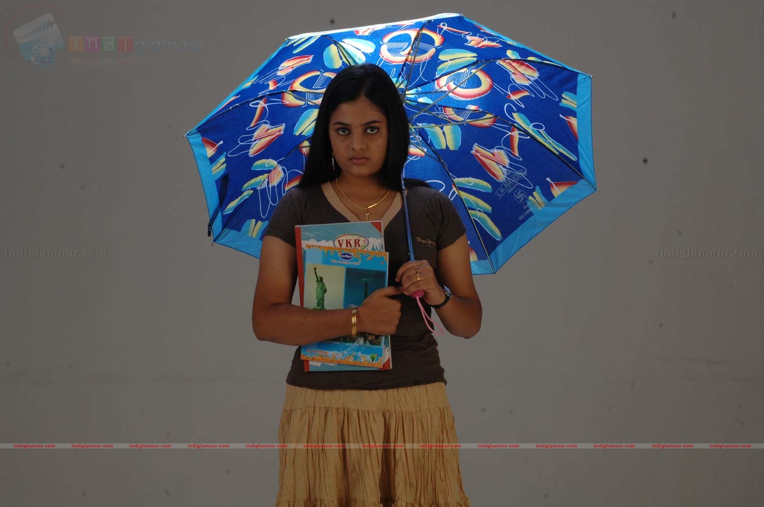 Margazhi 16 Movie hd photo