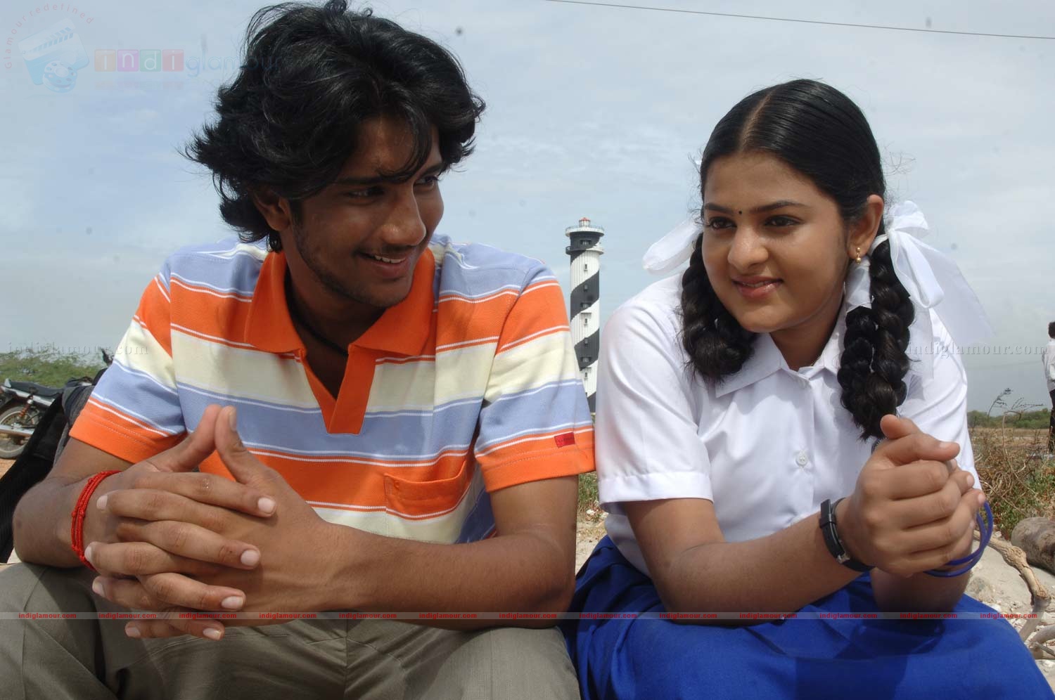Margazhi 16 Movie hd photo
