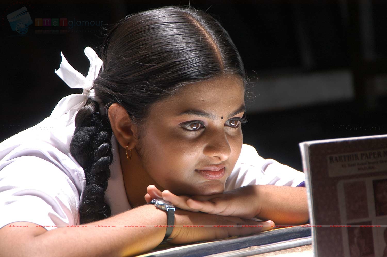 Margazhi 16 Movie hd photo