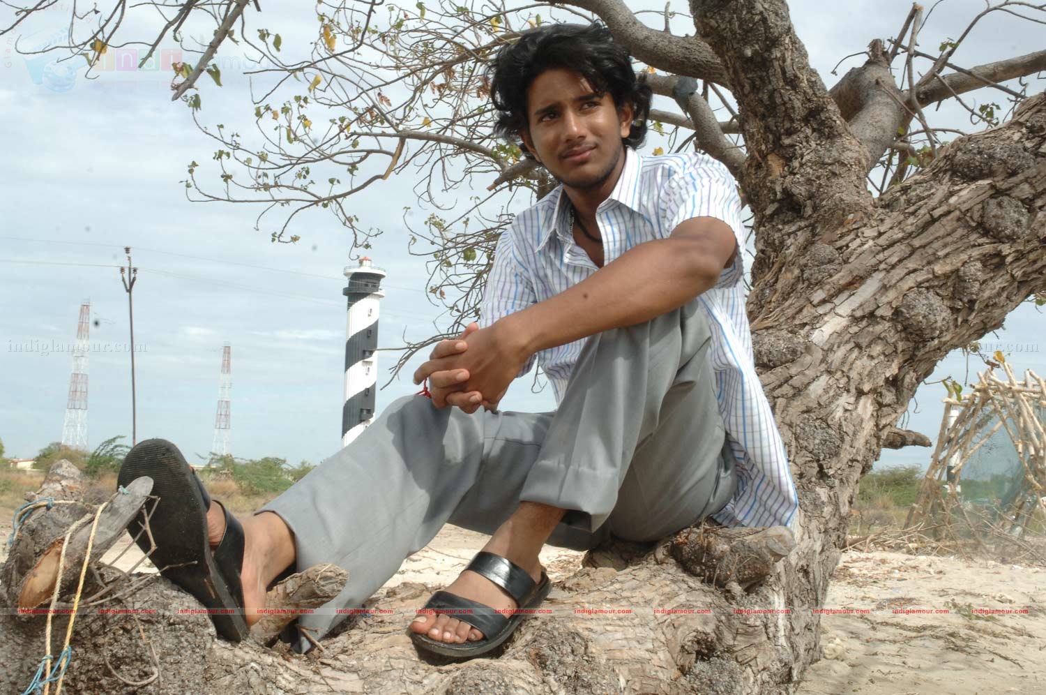 Margazhi 16 Movie hd photo