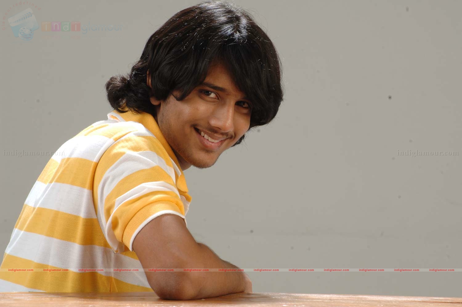 Margazhi 16 Movie hd photo