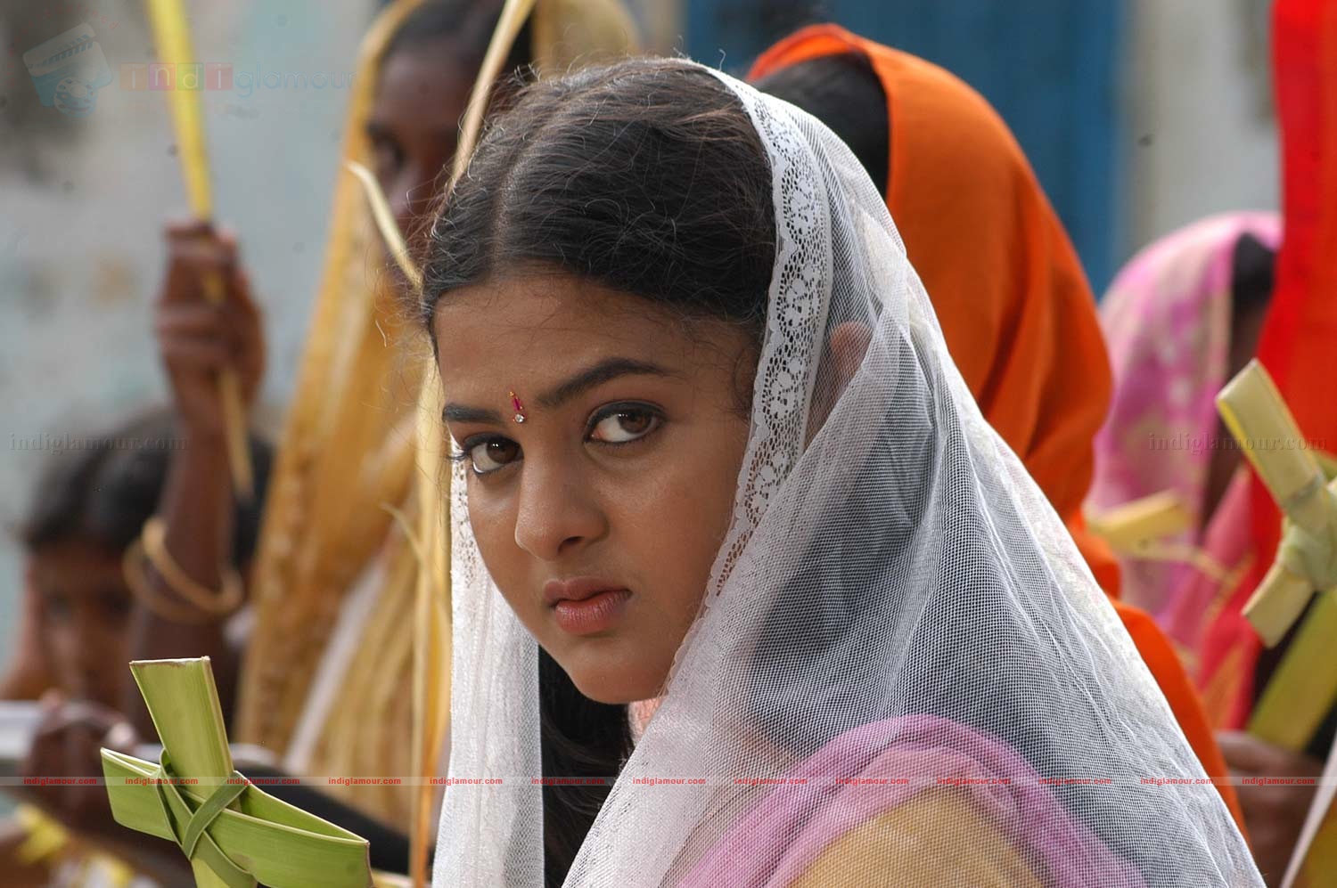 Margazhi 16 Movie hd photo