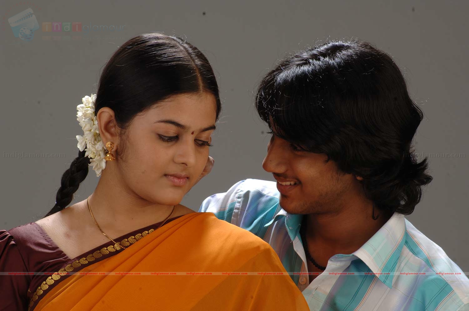 Margazhi 16 Movie hd photo