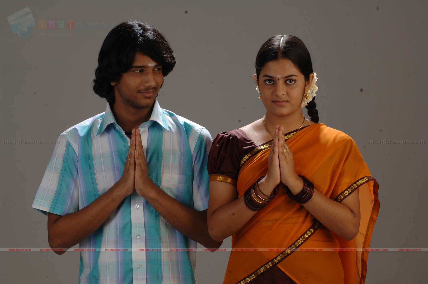 Margazhi 16 Movie hd photo