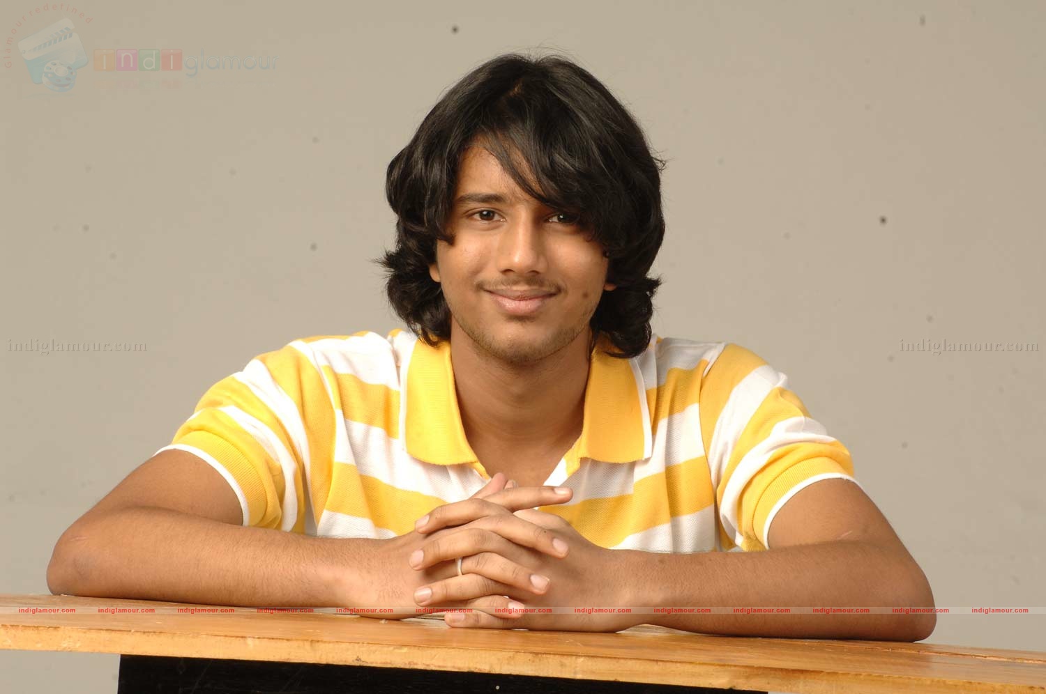 Margazhi 16 Movie hd photo
