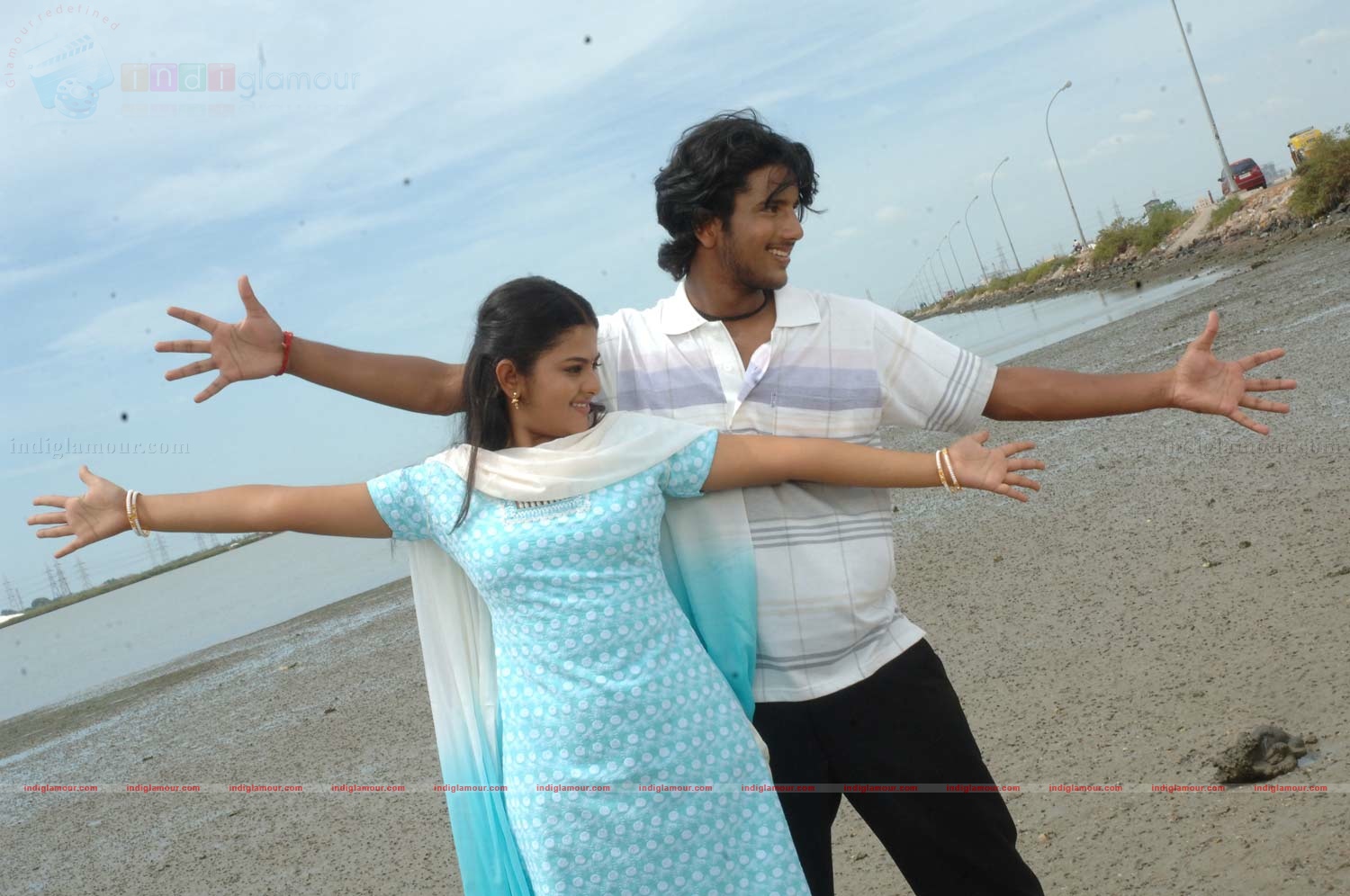 Margazhi 16 Movie hd photo