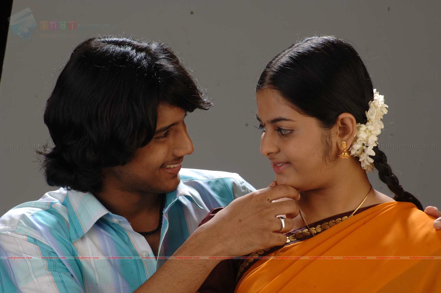 Margazhi 16 Movie hd photo