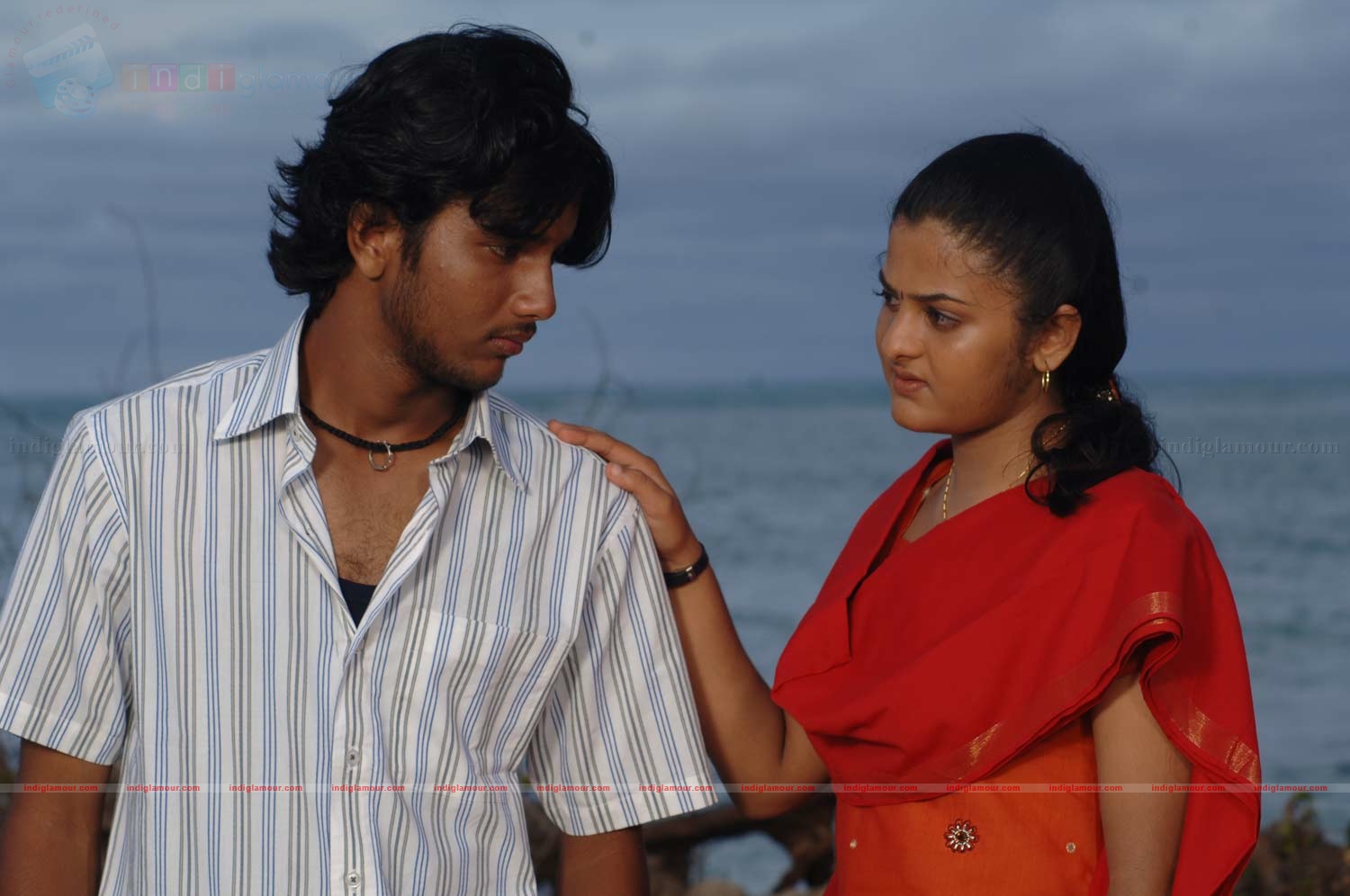 Margazhi 16 Movie hd photo