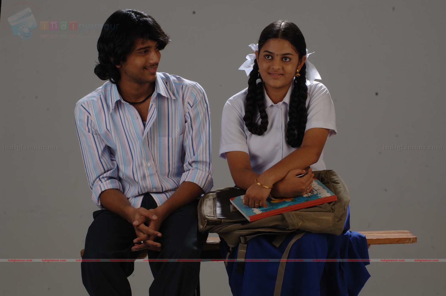 Margazhi 16 Movie hd photo
