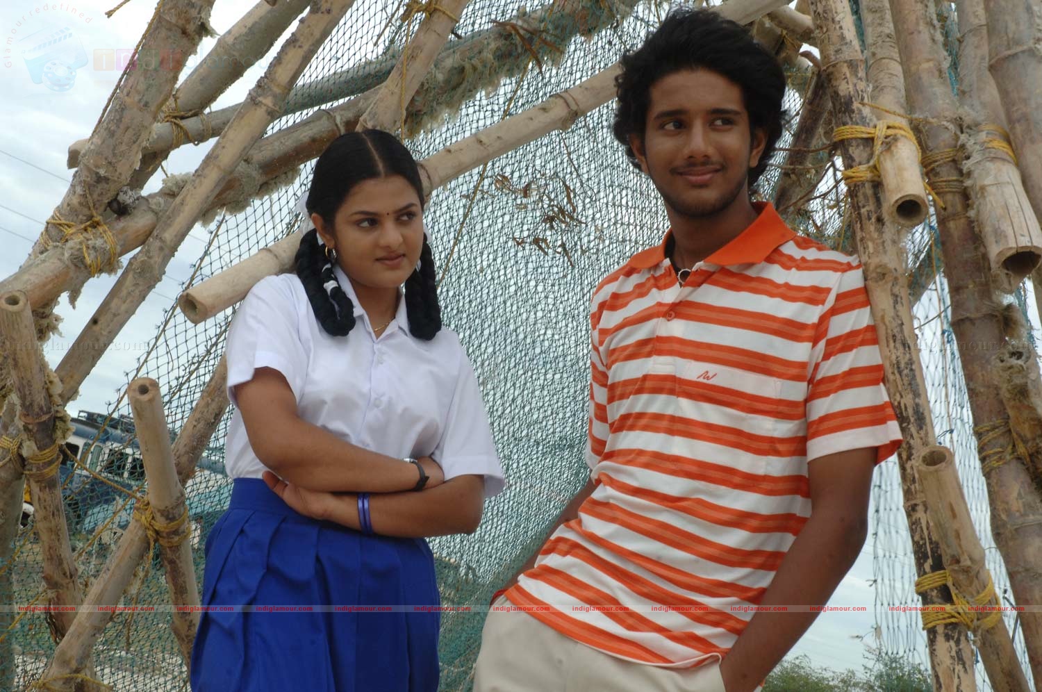 Margazhi 16 Movie hd photo