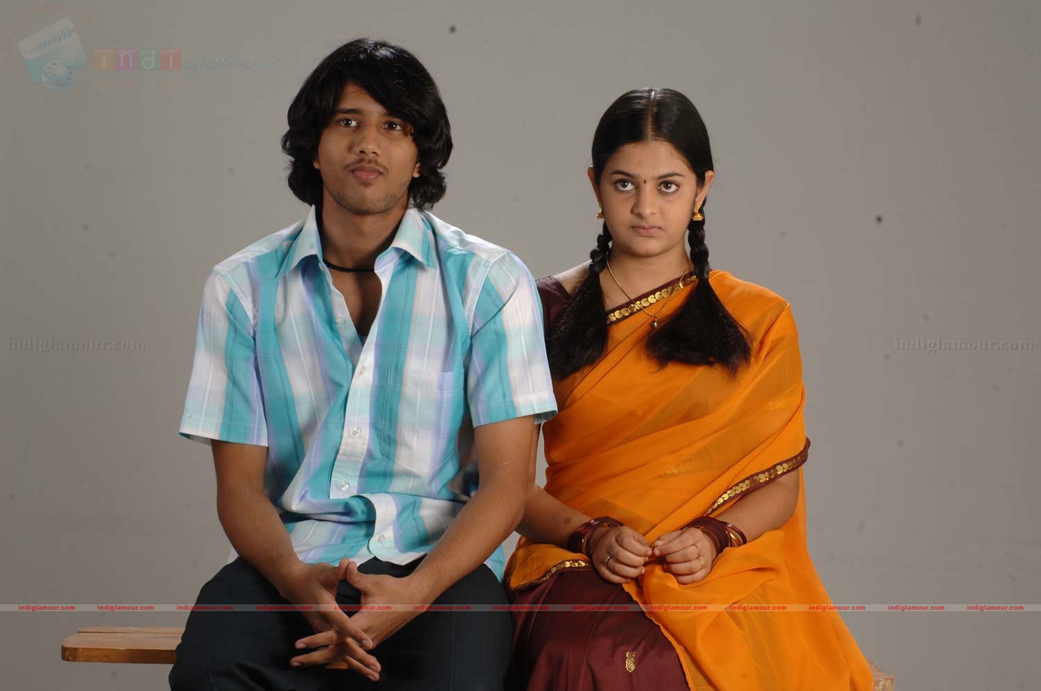 Margazhi 16 Movie hd photo