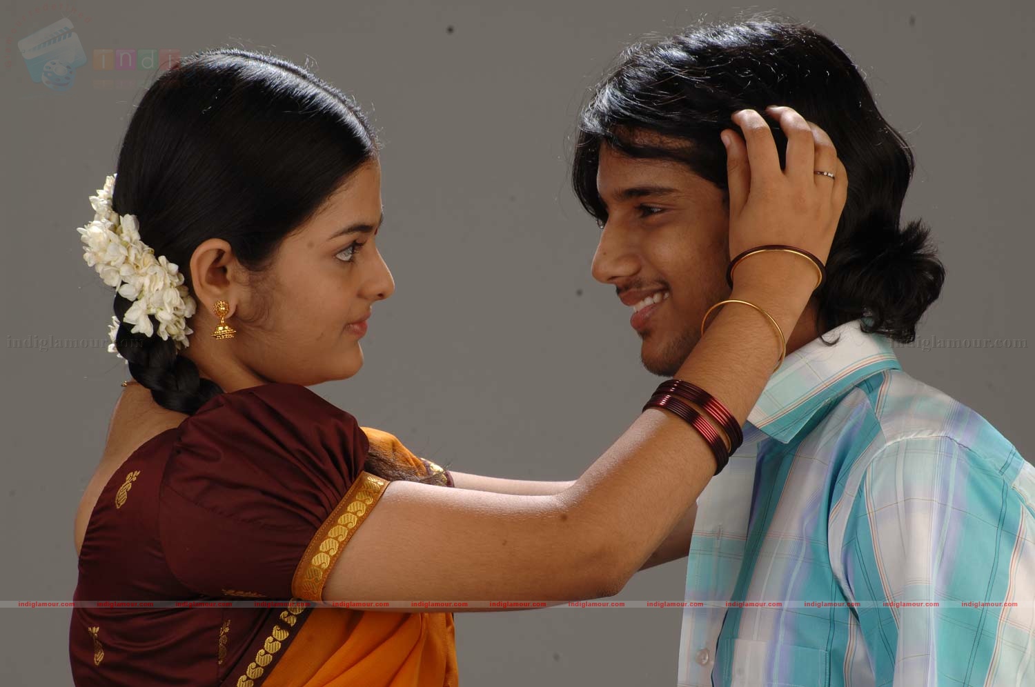 Margazhi 16 Movie hd photo