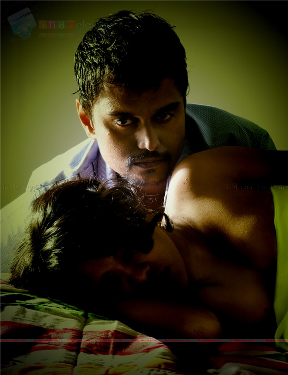 Nugam Movie hd photo
