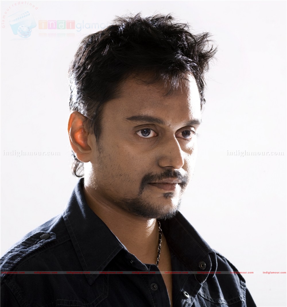 Nugam Movie hd photo