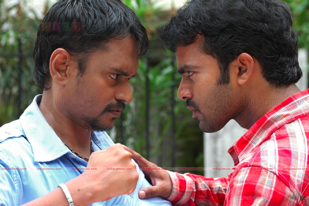 Nugam Movie hd photo
