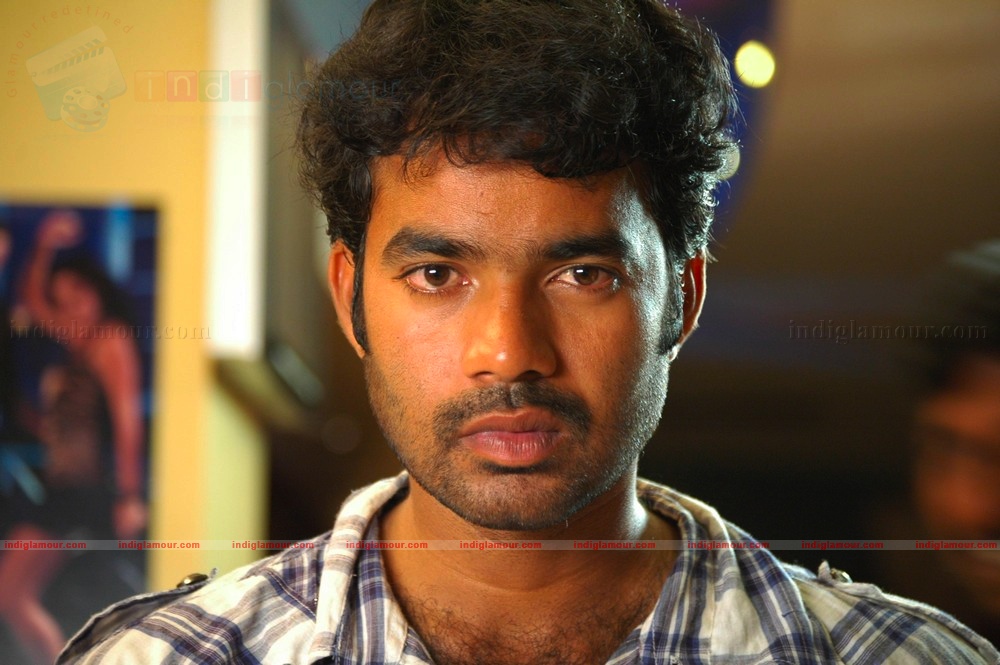 Nugam Movie hd photo