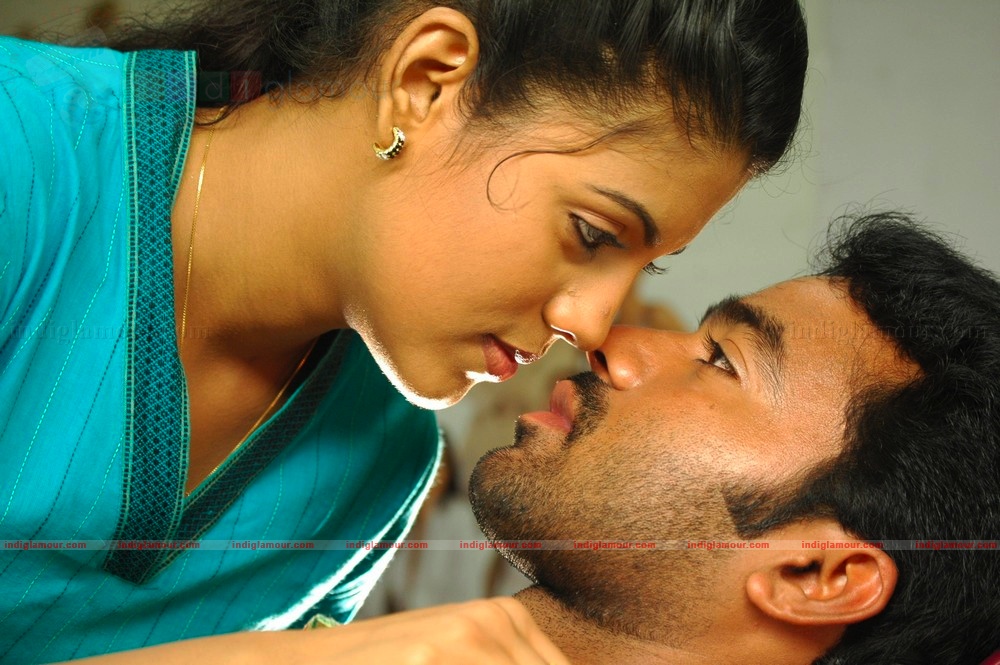 Nugam Movie hd photo