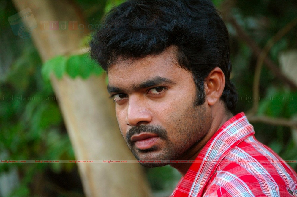 Nugam Movie hd photo