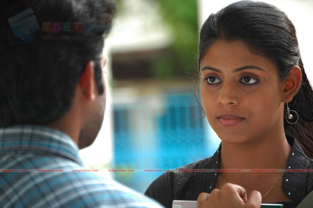 Nugam Movie hd photo