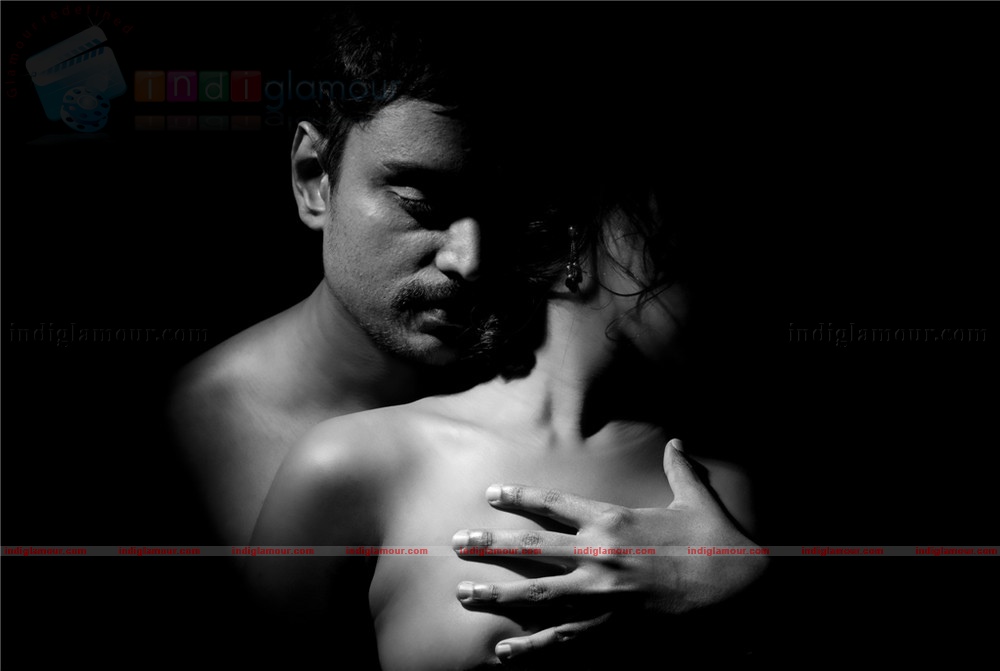 Nugam Movie hd photo