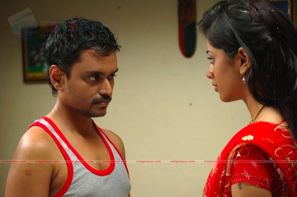 Nugam Movie hd photo