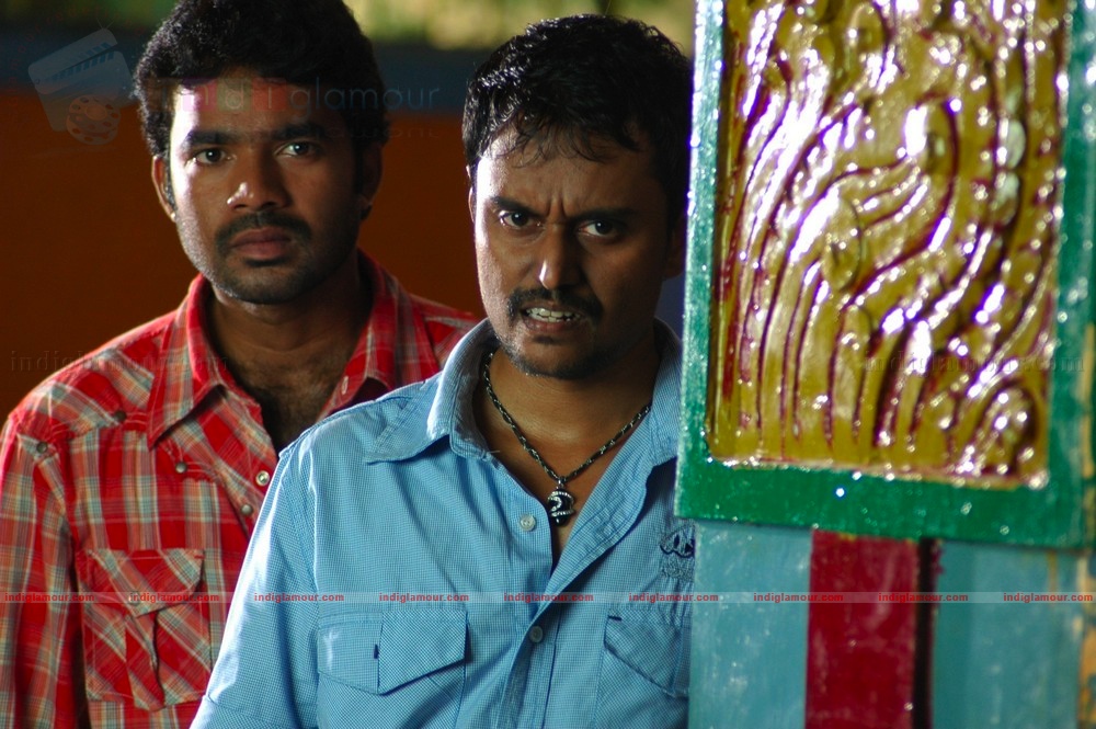 Nugam Movie hd photo