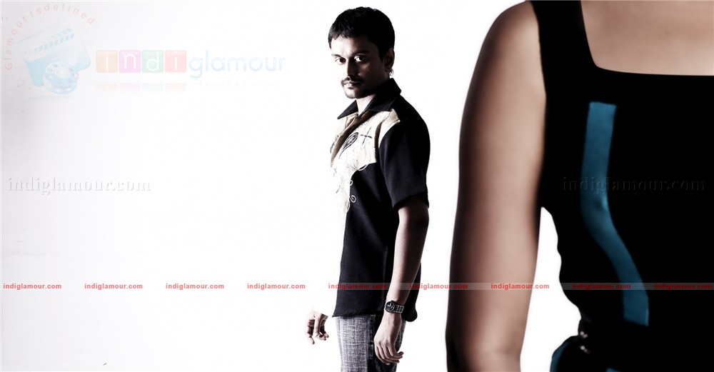 Nugam Movie hd photo