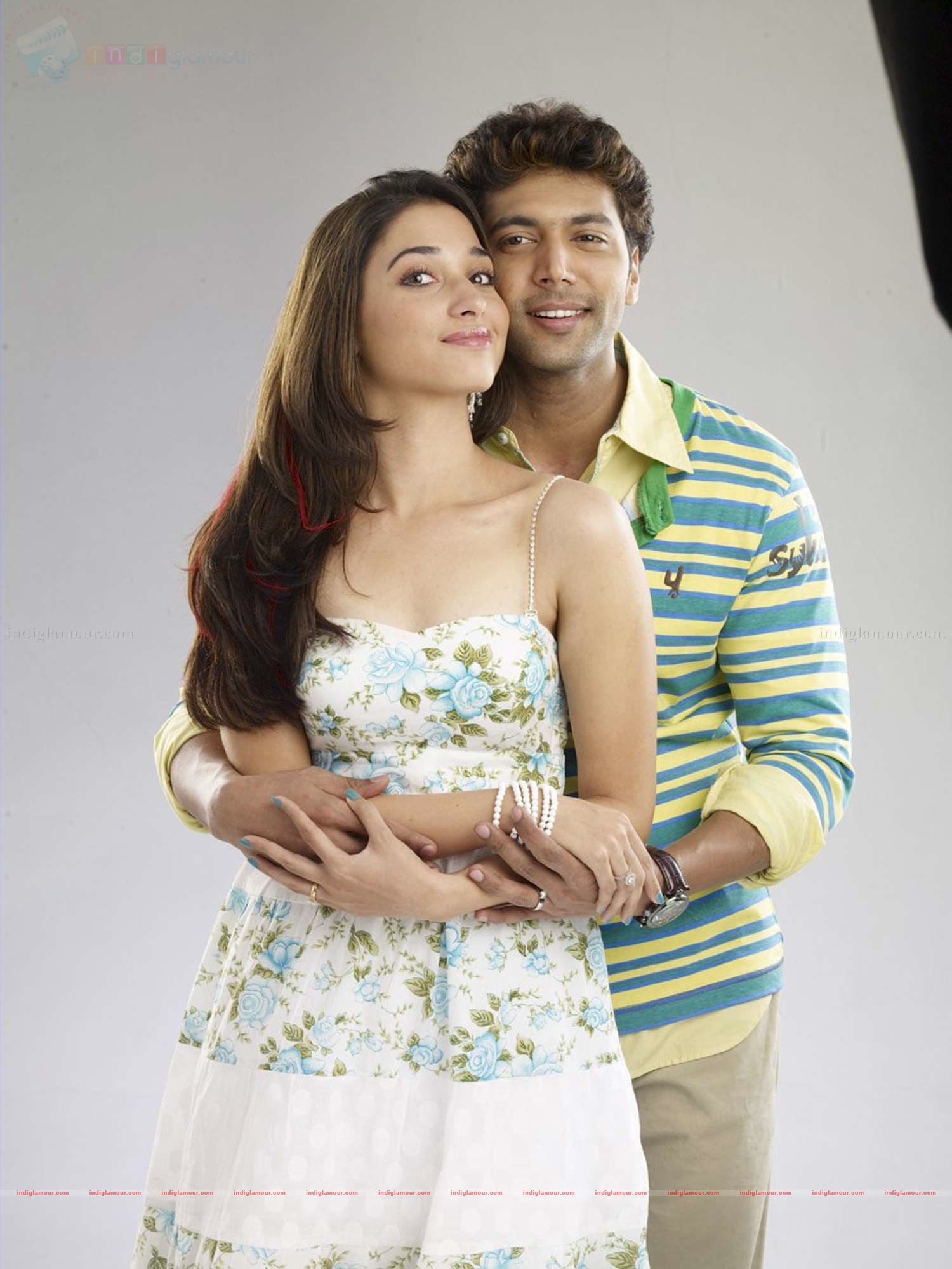 Thillalangadi Movie hd photo