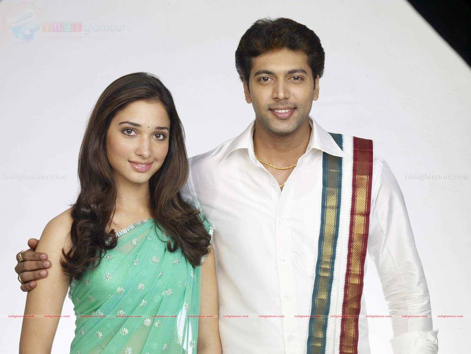 Thillalangadi Movie hd photo