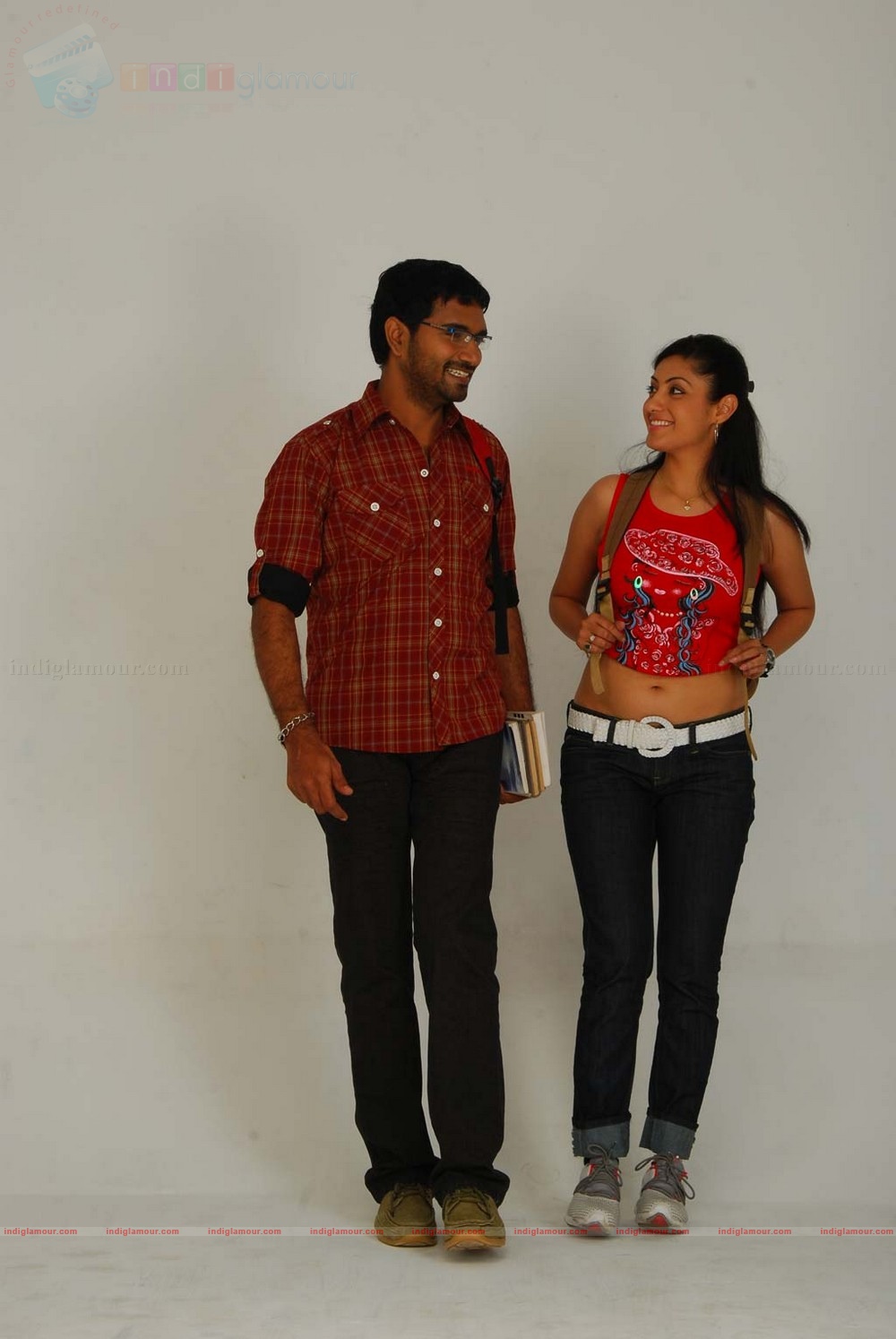 Kamban Movie hd photo