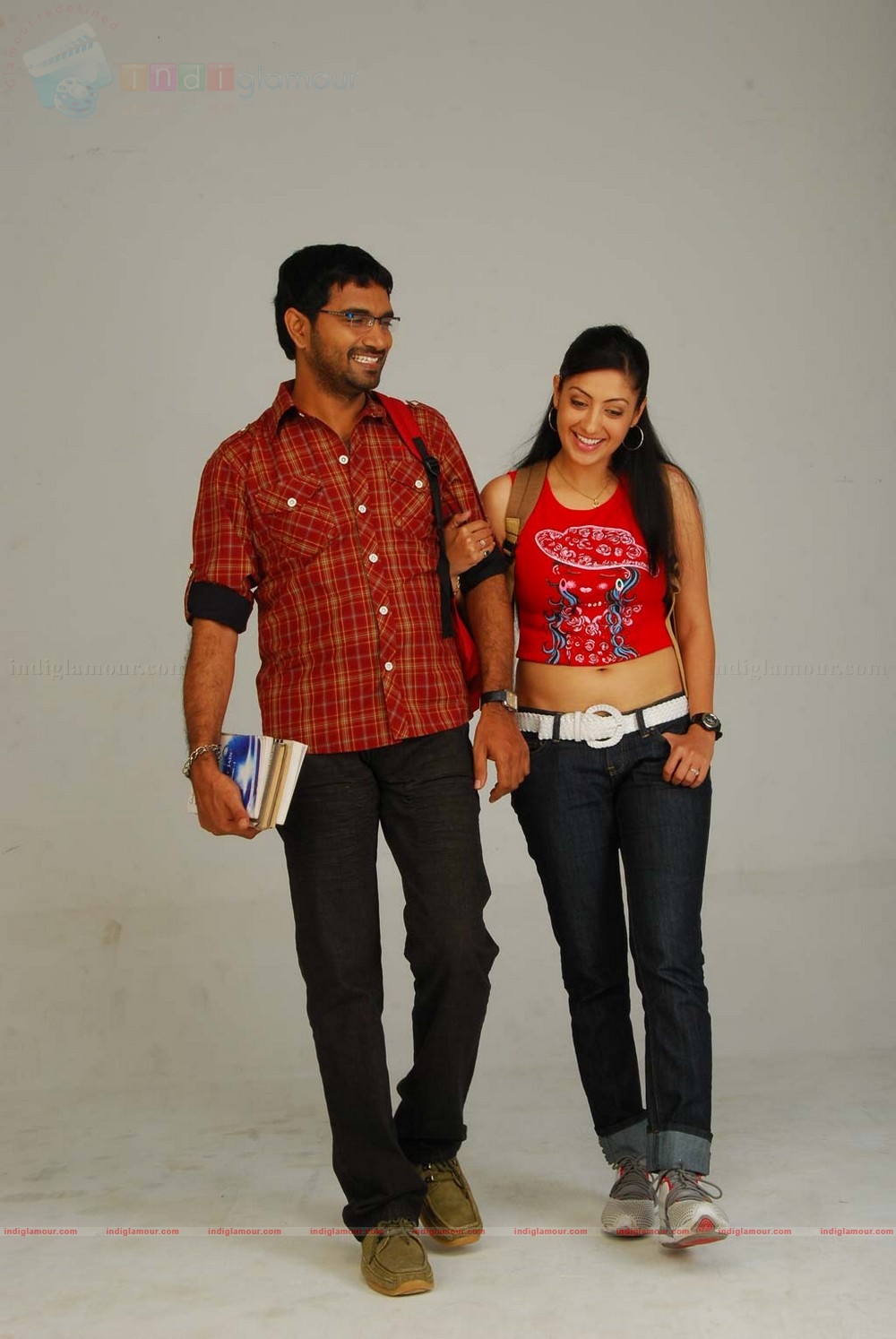 Kamban Movie hd photo