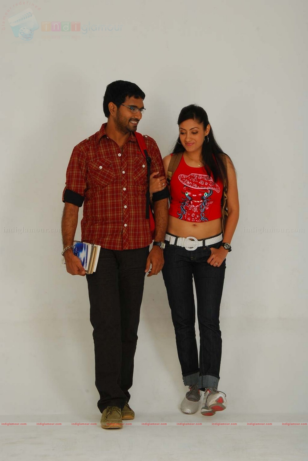 Kamban Movie hd photo