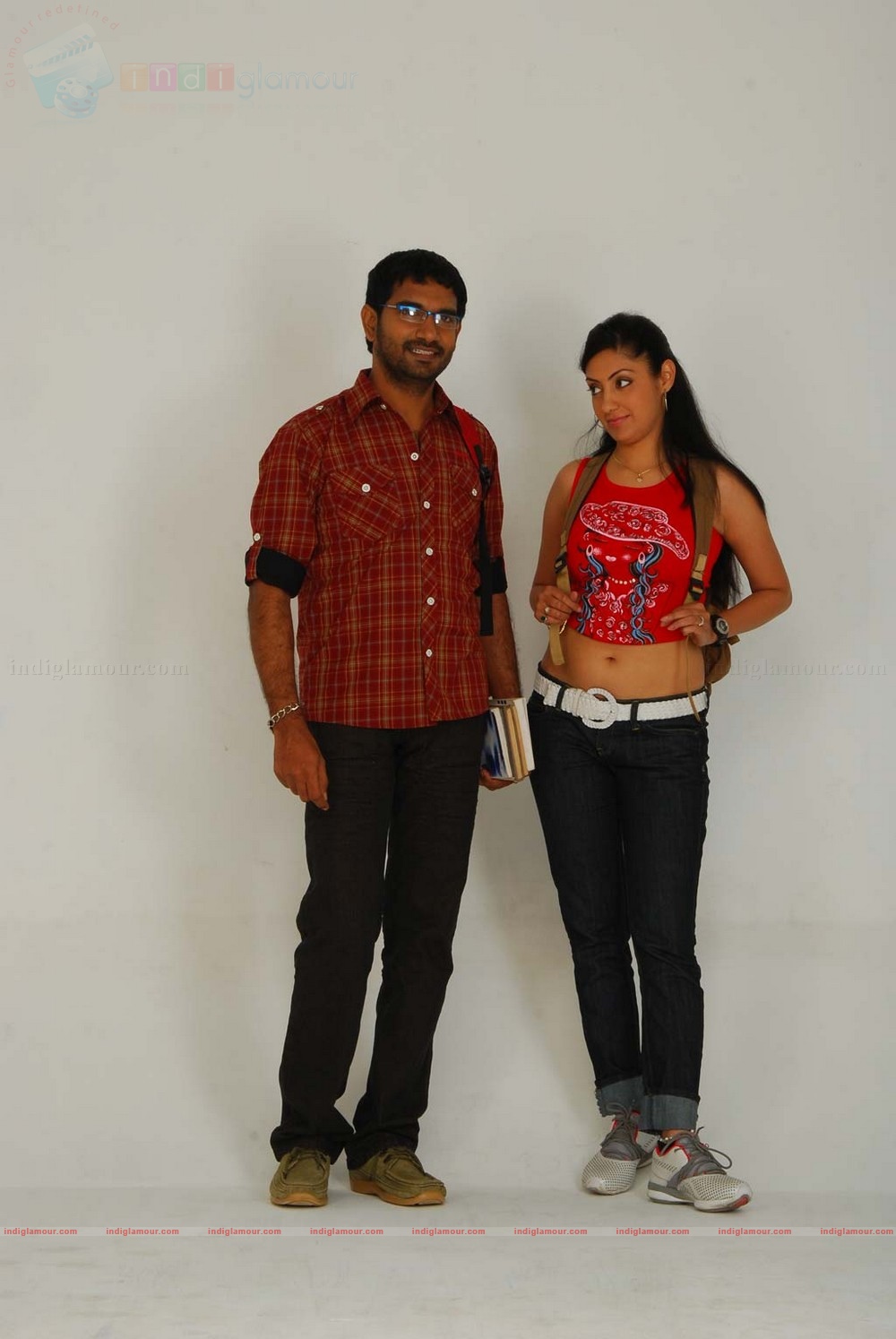 Kamban Movie hd photo