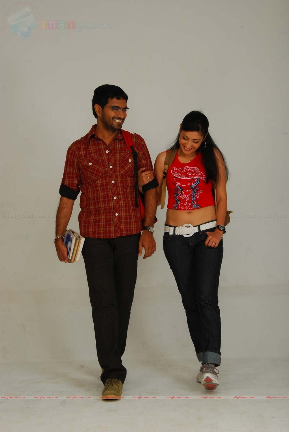 Kamban Movie hd photo