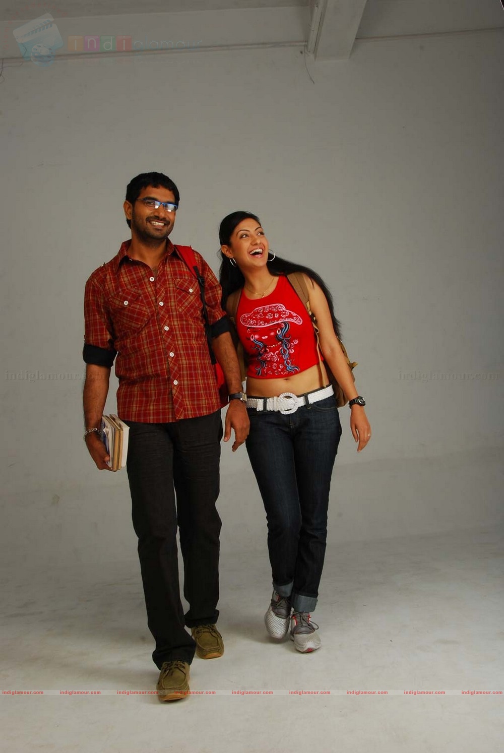 Kamban Movie hd photo