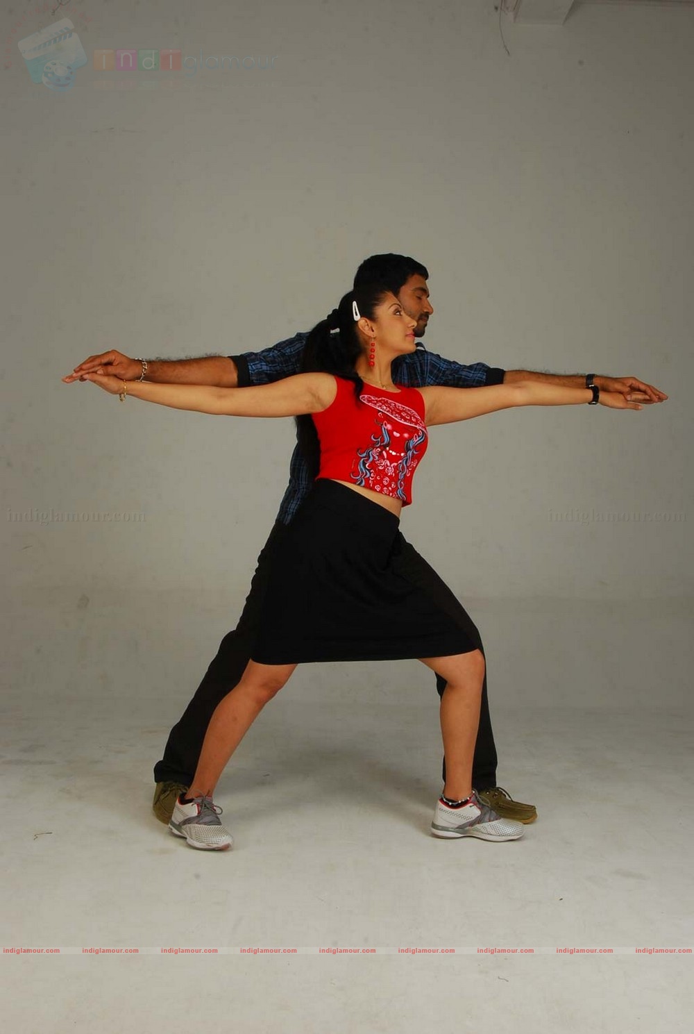 Kamban Movie hd photo