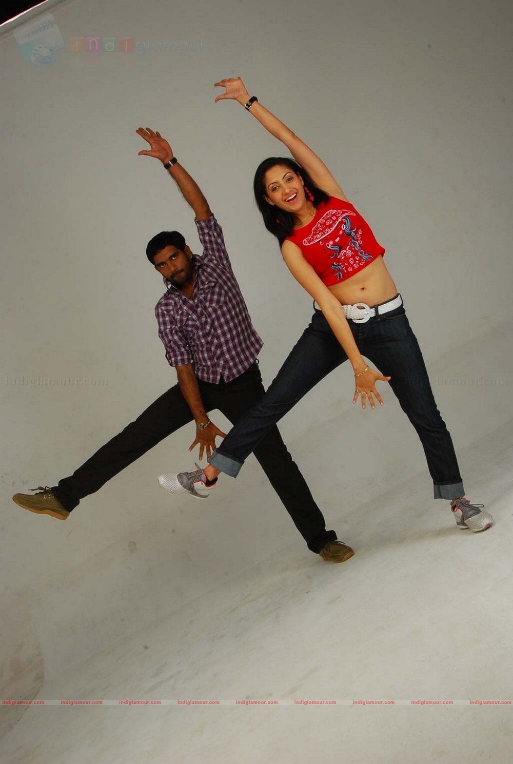 Kamban Movie hd photo