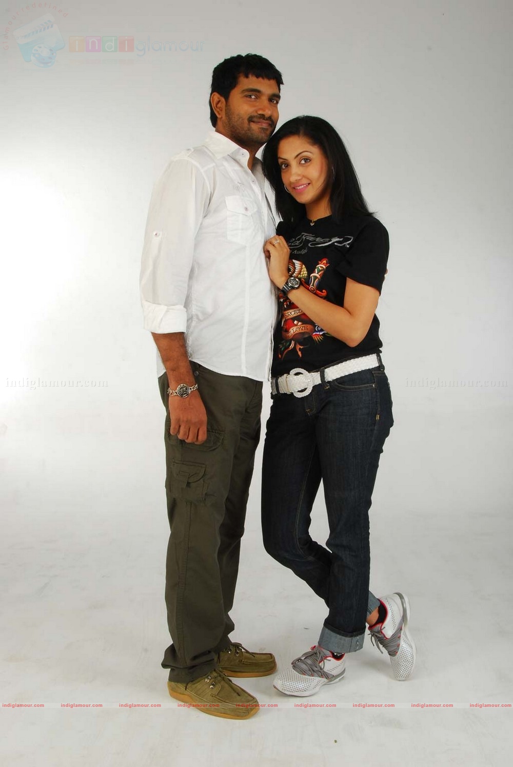 Kamban Movie hd photo