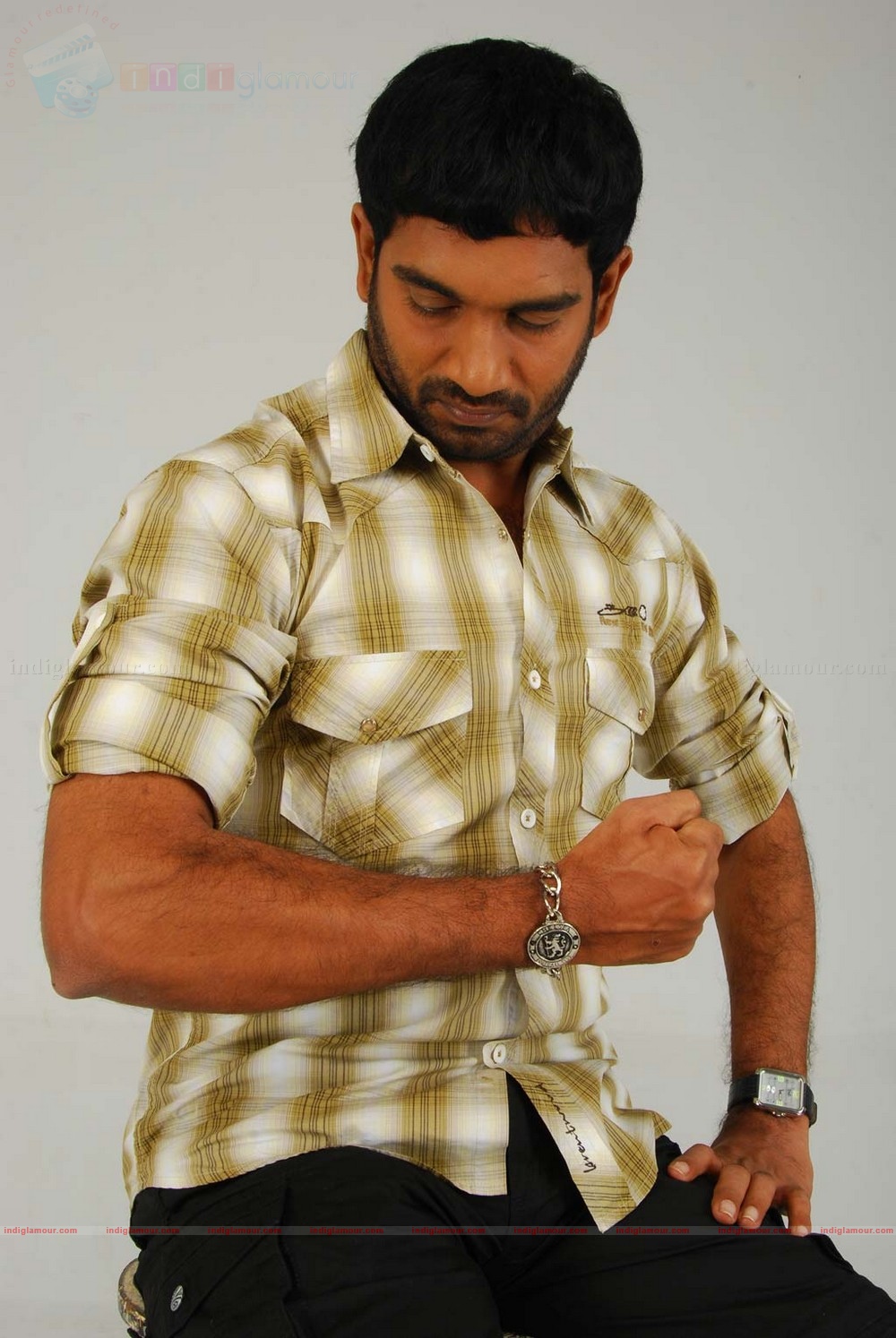 Kamban Movie hd photo