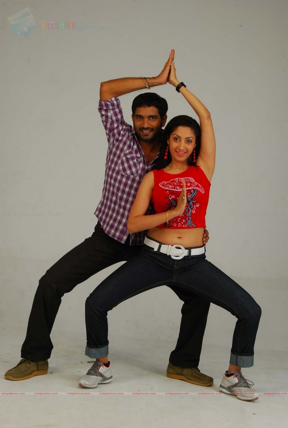 Kamban Movie hd photo