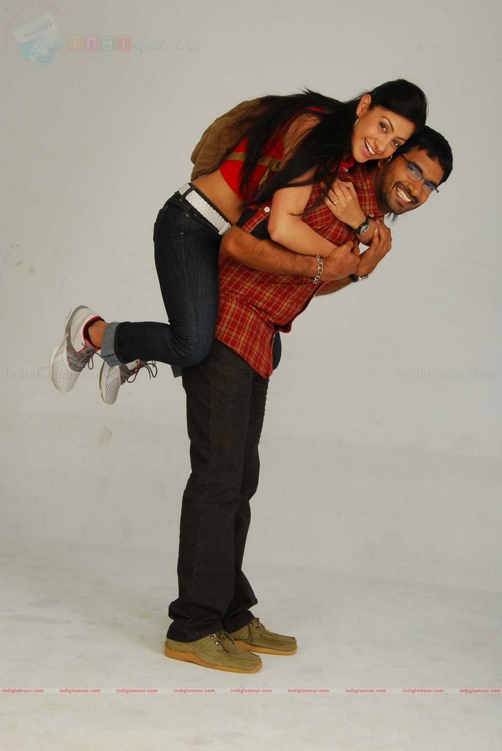 Kamban Movie hd photo